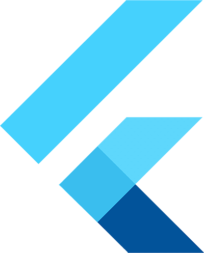 Flutter