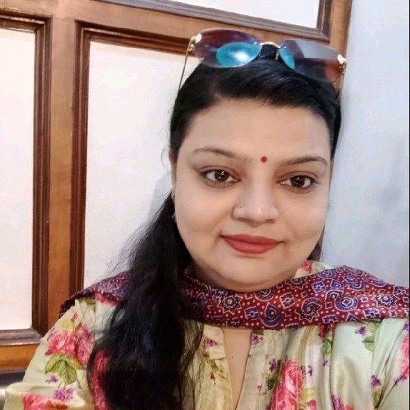 Glomax Technology Reviews