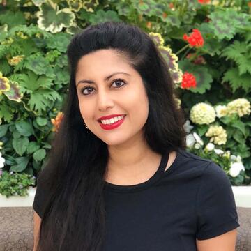 Glomax Technology Reviews