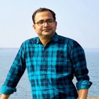 Glomax Technology Reviews