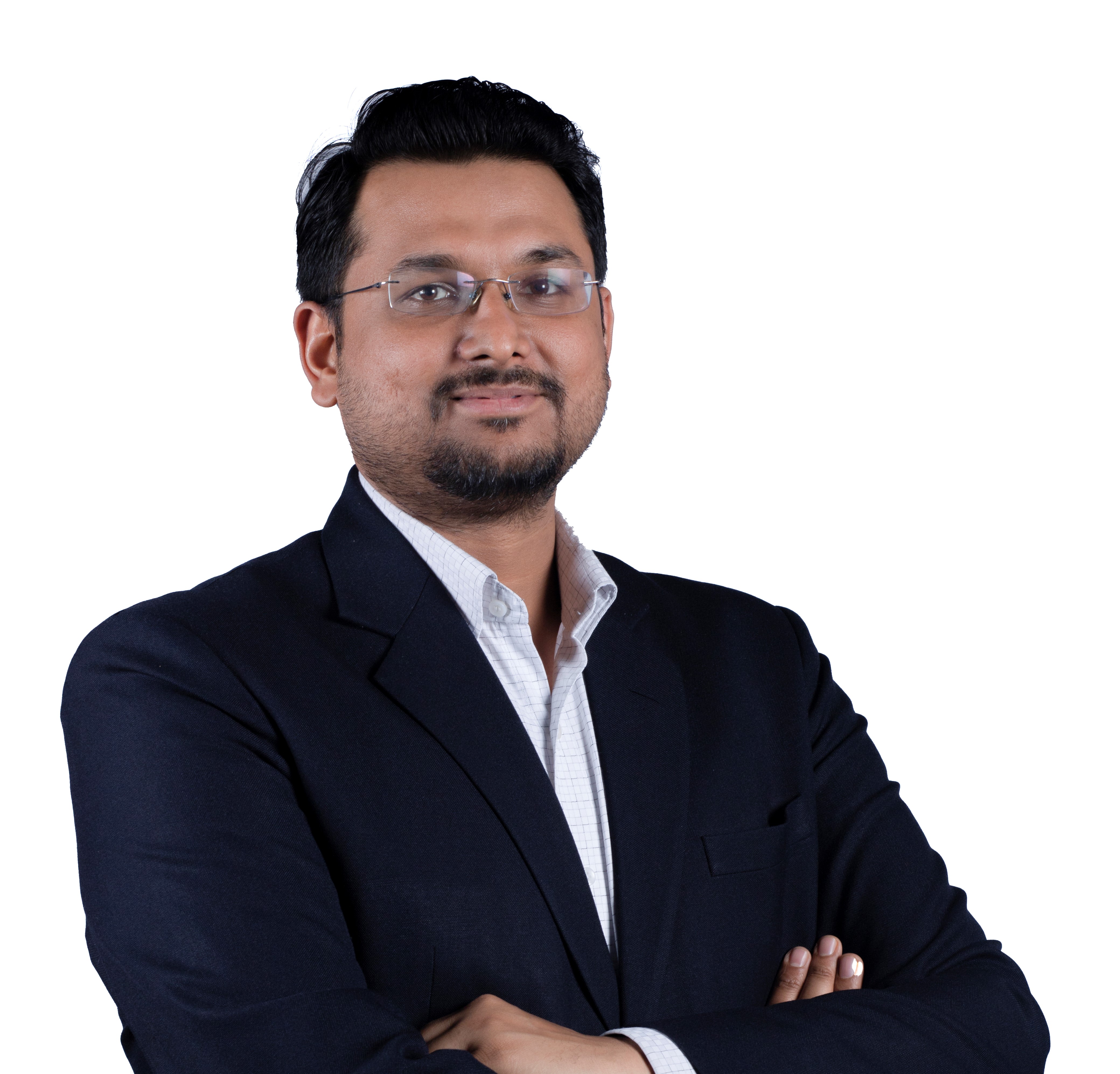 Glomax Technology Reviews