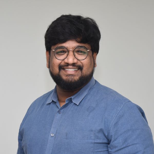 Glomax Technology Reviews