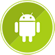 Android App