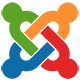 JOOMLA CMS Tecchnology