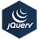 Jquery Framework Tecchnology