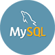 Mysql Database