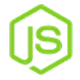 Node Js Tecchnology