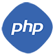 PHP Programming