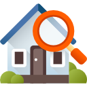 Property Search 