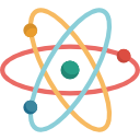 React Js Tecchnology