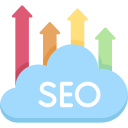 SEO Search Engine Optimization in Gurgaon