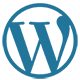 Wordpress Tecchnology